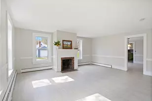 102 Mountain Rd, Goffstown, NH 03045 - Photo 5