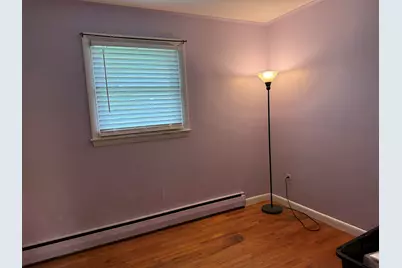 13 Brierbrook Lane, Springfield, VT 05156 - Photo 27