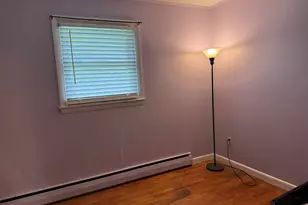 13 Brierbrook Ln, Springfield, VT 05156 - Photo 27