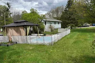 13 Brierbrook Ln, Springfield, VT 05156 - Photo 5