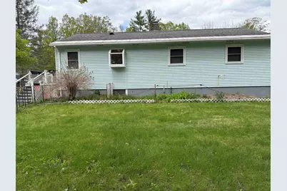 13 Brierbrook Lane, Springfield, VT 05156 - Photo 7
