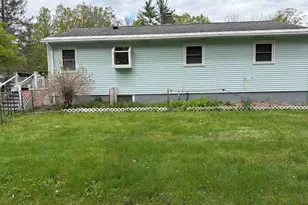 13 Brierbrook Ln, Springfield, VT 05156 - Photo 7