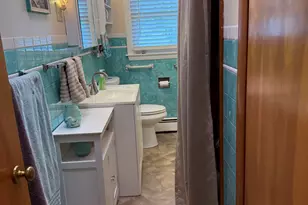13 Brierbrook Ln, Springfield, VT 05156 - Photo 29