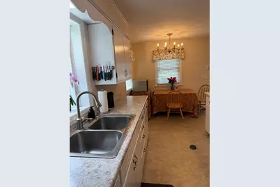 13 Brierbrook Lane, Springfield, VT 05156 - Photo 17