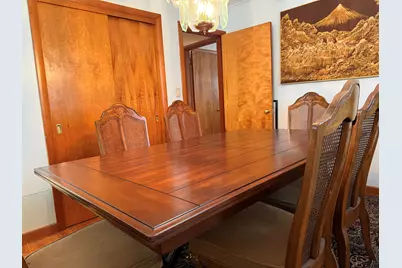 13 Brierbrook Lane, Springfield, VT 05156 - Photo 23