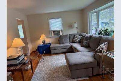 13 Brierbrook Lane, Springfield, VT 05156 - Photo 15