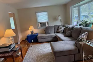 13 Brierbrook Ln, Springfield, VT 05156 - Photo 15