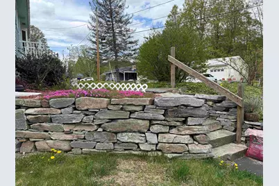 13 Brierbrook Lane, Springfield, VT 05156 - Photo 9