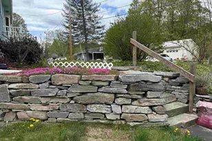 13 Brierbrook Ln, Springfield, VT 05156 - Photo 9