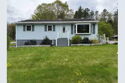 13 Brierbrook Lane, Springfield, VT 05156 - Photo 1