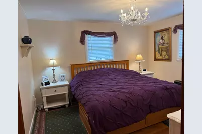 13 Brierbrook Lane, Springfield, VT 05156 - Photo 25