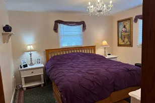 13 Brierbrook Ln, Springfield, VT 05156 - Photo 25