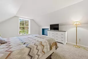 49 Millville Cir, Salem, NH 03079 - Photo 29