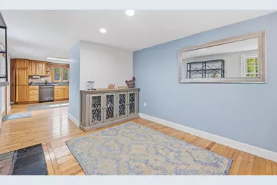 49 Millville Circle, Salem, NH 03079 - Photo 19