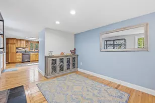 49 Millville Cir, Salem, NH 03079 - Photo 19