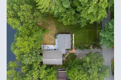 49 Millville Circle, Salem, NH 03079 - Photo 5