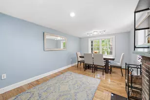 49 Millville Cir, Salem, NH 03079 - Photo 17