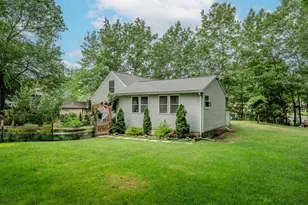 49 Millville Cir, Salem, NH 03079 - Photo 37