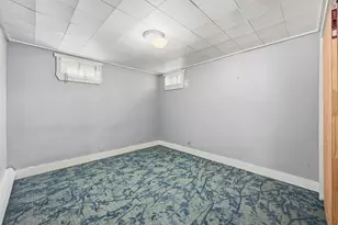 49 Millville Cir, Salem, NH 03079 - Photo 33