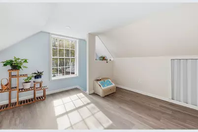 49 Millville Circle, Salem, NH 03079 - Photo 29