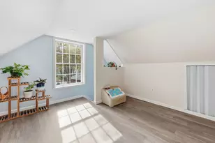 49 Millville Cir, Salem, NH 03079 - Photo 29