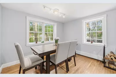 49 Millville Circle, Salem, NH 03079 - Photo 15