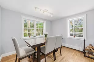 49 Millville Cir, Salem, NH 03079 - Photo 15
