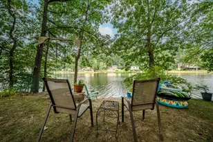 49 Millville Cir, Salem, NH 03079 - Photo 35