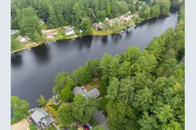 49 Millville Circle, Salem, NH 03079 - Photo 3