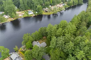 49 Millville Cir, Salem, NH 03079 - Photo 3