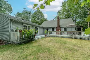 49 Millville Cir, Salem, NH 03079 - Photo 41