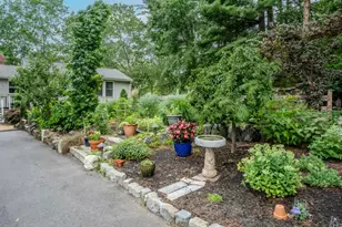49 Millville Cir, Salem, NH 03079 - Photo 45
