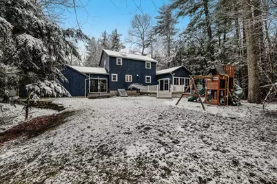 39 Berkley Street, Merrimack, NH 03054 - Photo 35