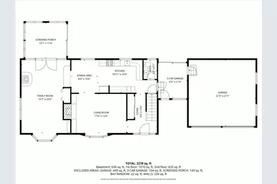 39 Berkley Street, Merrimack, NH 03054 - Photo 39