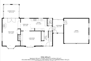 39 Berkley St, Merrimack, NH 03054 - Photo 39