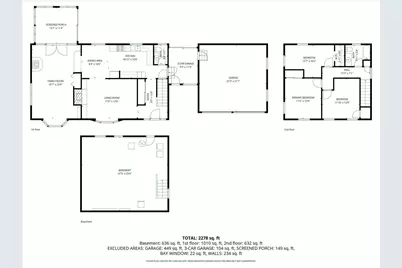 39 Berkley Street, Merrimack, NH 03054 - Photo 41
