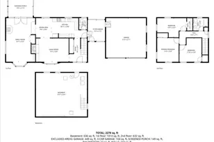 39 Berkley St, Merrimack, NH 03054 - Photo 41