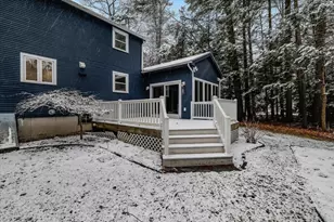 39 Berkley St, Merrimack, NH 03054 - Photo 37