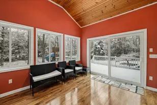 39 Berkley St, Merrimack, NH 03054 - Photo 29