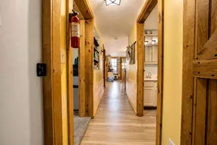 2 Puritan Ln, Ossipee, NH 03814 - Photo 17