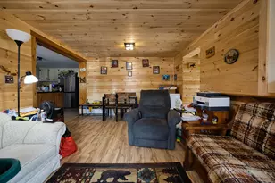 2 Puritan Ln, Ossipee, NH 03814 - Photo 5