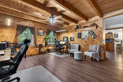 333 Roby Road, Sutton, NH 03273 - Photo 27