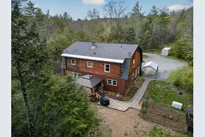 333 Roby Road, Sutton, NH 03273 - Photo 55