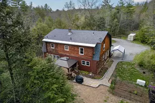 333 Roby Rd, Sutton, NH 03273 - Photo 55