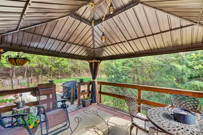 333 Roby Road, Sutton, NH 03273 - Photo 51