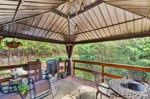 333 Roby Rd, Sutton, NH 03273 - Photo 51