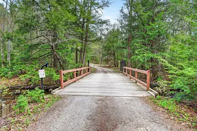 333 Roby Road, Sutton, NH 03273 - Photo 5