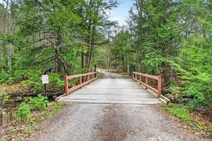 333 Roby Rd, Sutton, NH 03273 - Photo 5