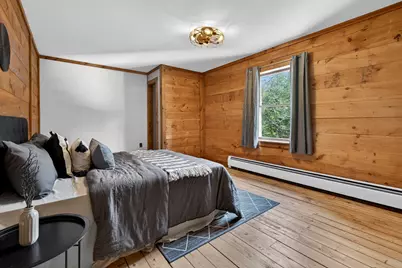 333 Roby Road, Sutton, NH 03273 - Photo 47
