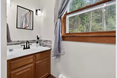 333 Roby Road, Sutton, NH 03273 - Photo 25